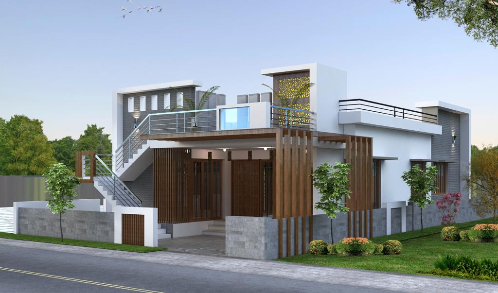 Konnect Decon Studio