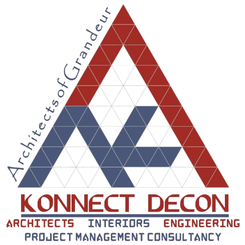Konnect Decon